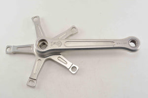 Campagnolo Gran Sport Kurbelarm rechts 170 mm