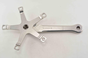 Campagnolo Gran Sport Kurbelarm rechts 170 mm