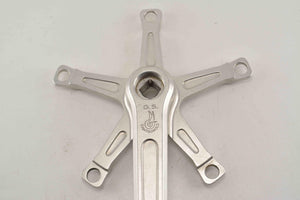 Campagnolo Gran Sport Kurbelarm rechts 170 mm