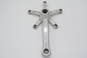 Campagnolo Gran Sport Kurbelarm rechts 170 mm