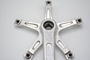 Campagnolo Gran Sport Kurbelarm rechts 170 mm