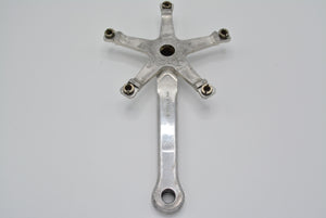 Campagnolo Gran Sport Kurbelarm rechts 170 mm