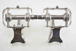 Campagnolo Gran Sport Pedale