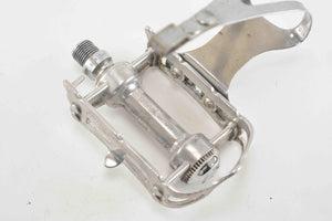 Campagnolo Gran Sport Pedale