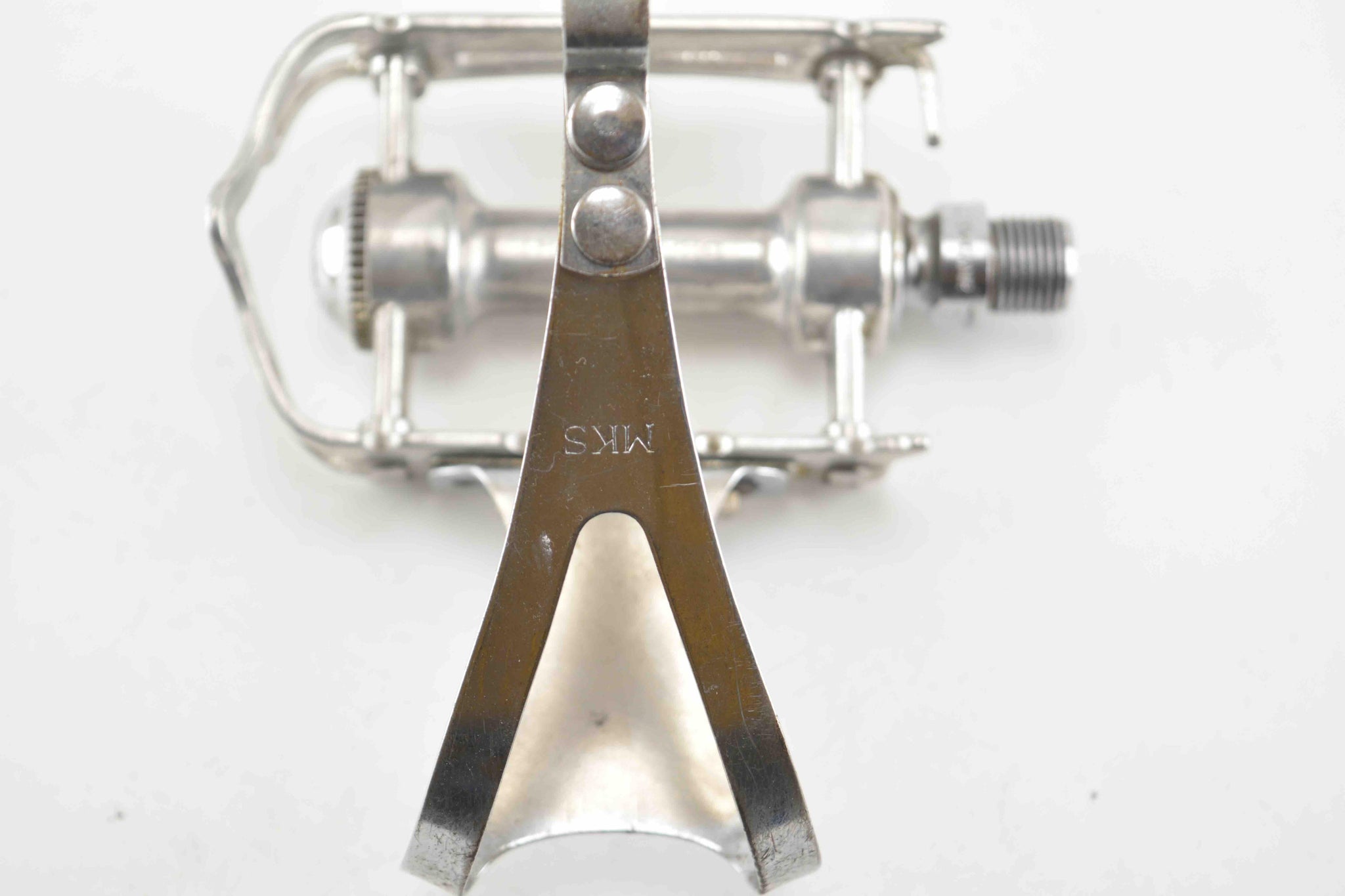 Crankbrothers Pédales à Plateforme - Stamp 7 Large - Fabio Wibmer Crankbrothers Pédales à Plateforme - Stamp 7 Large - Fabio Wibmer