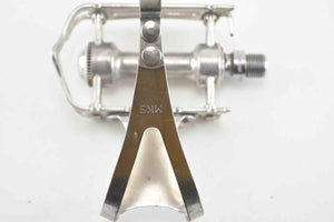 Campagnolo Gran Sport Pedale