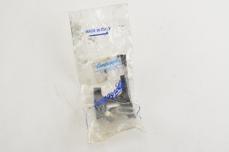 Campagnolo Kabelführung 1283040