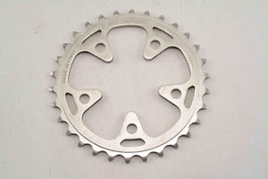 Campagnolo Kettenblatt 30 Zahn 74 mm Lochkreis
