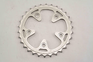 Campagnolo Kettenblatt 30 Zahn 74 mm Lochkreis