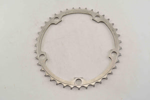 Campagnolo Kettenblatt 39 Zahn 135 mm Lochkreis