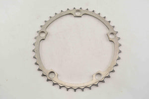 Campagnolo Kettenblatt 39 Zahn 135 mm Lochkreis