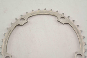 Campagnolo Kettenblatt 39 Zahn 135 mm Lochkreis