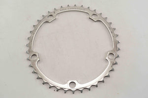 Campagnolo Kettenblatt 39 Zahn 135 mm Lochkreis