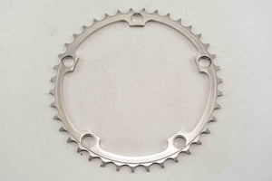 Campagnolo Kettenblatt 39 Zahn 135 mm Lochkreis