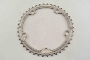 Campagnolo Kettenblatt 42 Zahn 135 mm Lochkreis chainring