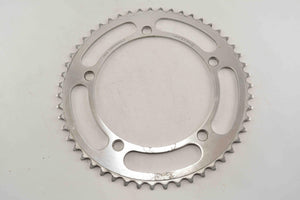 Campagnolo Kettenblatt 51 Zahn 144 mm Lochkreis