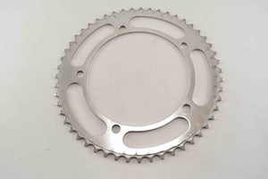Campagnolo Kettenblatt 51 Zahn 144 mm Lochkreis