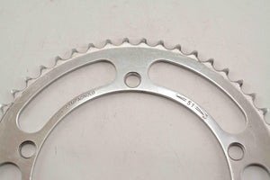 Campagnolo Kettenblatt 51 Zahn 144 mm Lochkreis