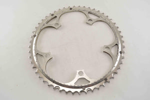 Campagnolo Kettenblatt 52 Zahn 135mm Lochkreis