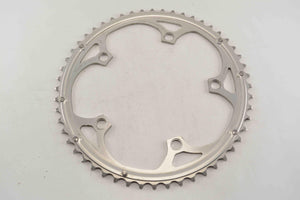 Campagnolo Kettenblatt 52 Zahn 135 mm Lochkreis