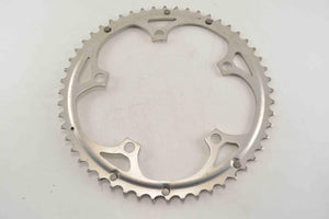 Campagnolo Kettenblatt 52 Zahn 135 mm Lochkreis