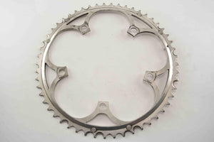 Campagnolo Kettenblatt 53 Zahn 135 mm Lochkreis