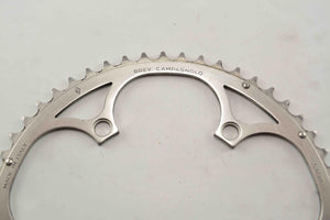 Campagnolo Kettenblatt 53 Zahn 135 mm Lochkreis