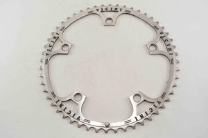 Campagnolo Kettenblatt 52 Zahn 144 mm Lochkreis VICINI Panto