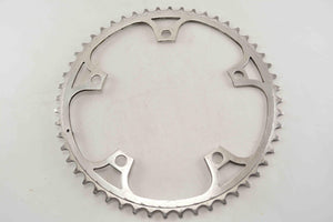 Campagnolo Kettenblatt 52 Zahn 144 mm Lochkreis VICINI Panto