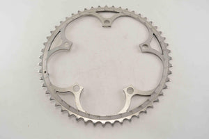 Campagnolo Kettenblatt 52 Zahn 135 mm Lochkreis