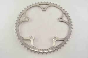 Campagnolo Kettenblatt 52 Zahn 135 mm Lochkreis