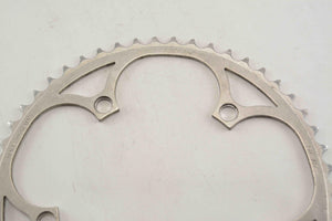 Campagnolo Kettenblatt 52 Zahn 135 mm Lochkreis