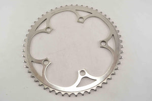 Campagnolo Kettenblatt 53 Zahn 135 mm Lochkreis