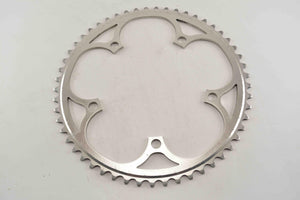 Campagnolo Kettenblatt 53 Zahn 135 mm Lochkreis