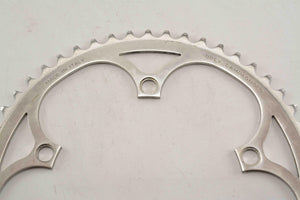 Campagnolo Kettenblatt 53 Zahn 135 mm Lochkreis
