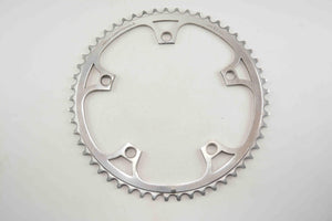 Campagnolo Kettenblatt 53 Zahn 144 mm Lochkreis