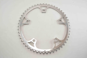 Campagnolo Kettenblatt 53 Zahn 144 mm Lochkreis