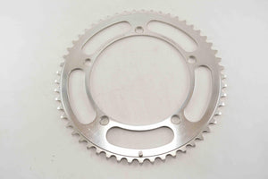Campagnolo Kettenblatt 53 Zahn 144mm Lochkreis NOS