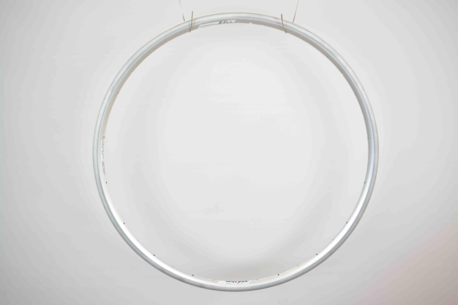 Campagnolo Mexico 68 Felge 36 Loch NOS