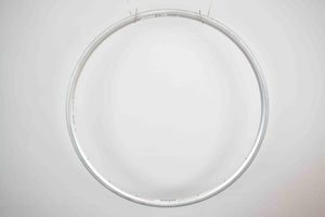 Campagnolo Mexico 68 Felge 36 Loch NOS