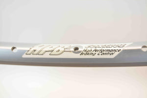 Campagnolo Mexico 68 Felge 36 Loch NOS