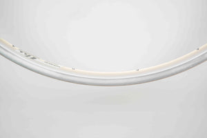 Campagnolo Mexico 68 Felge 36 Loch NOS