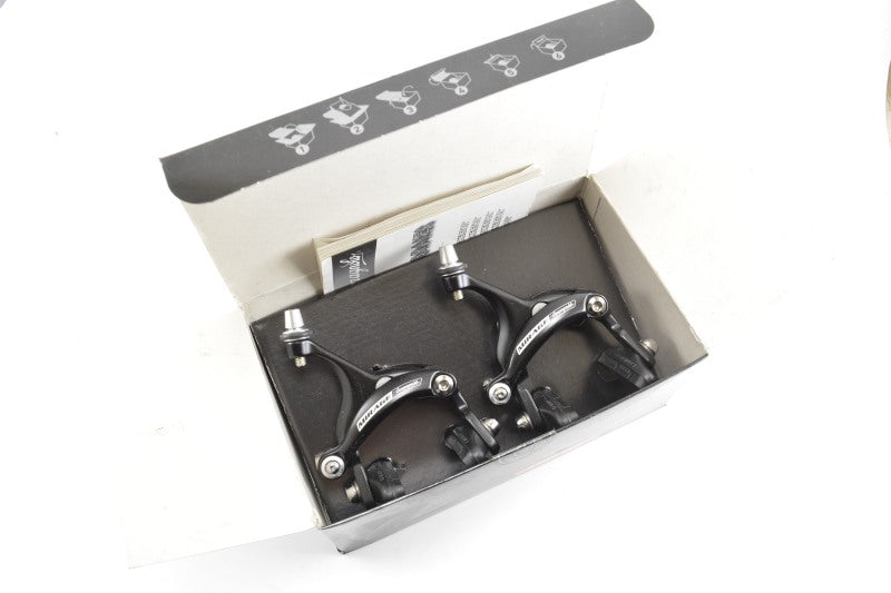 Campagnolo Mirage 2006 Bremskörperset BR6-MIB24