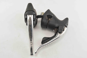 Campagnolo Mirage brake shift levers