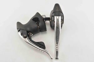 Campagnolo Mirage Bremsschalthebel