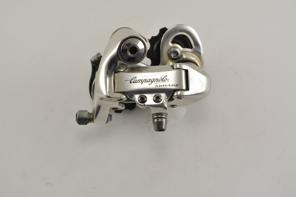 Campagnolo Mirage Schaltwerk