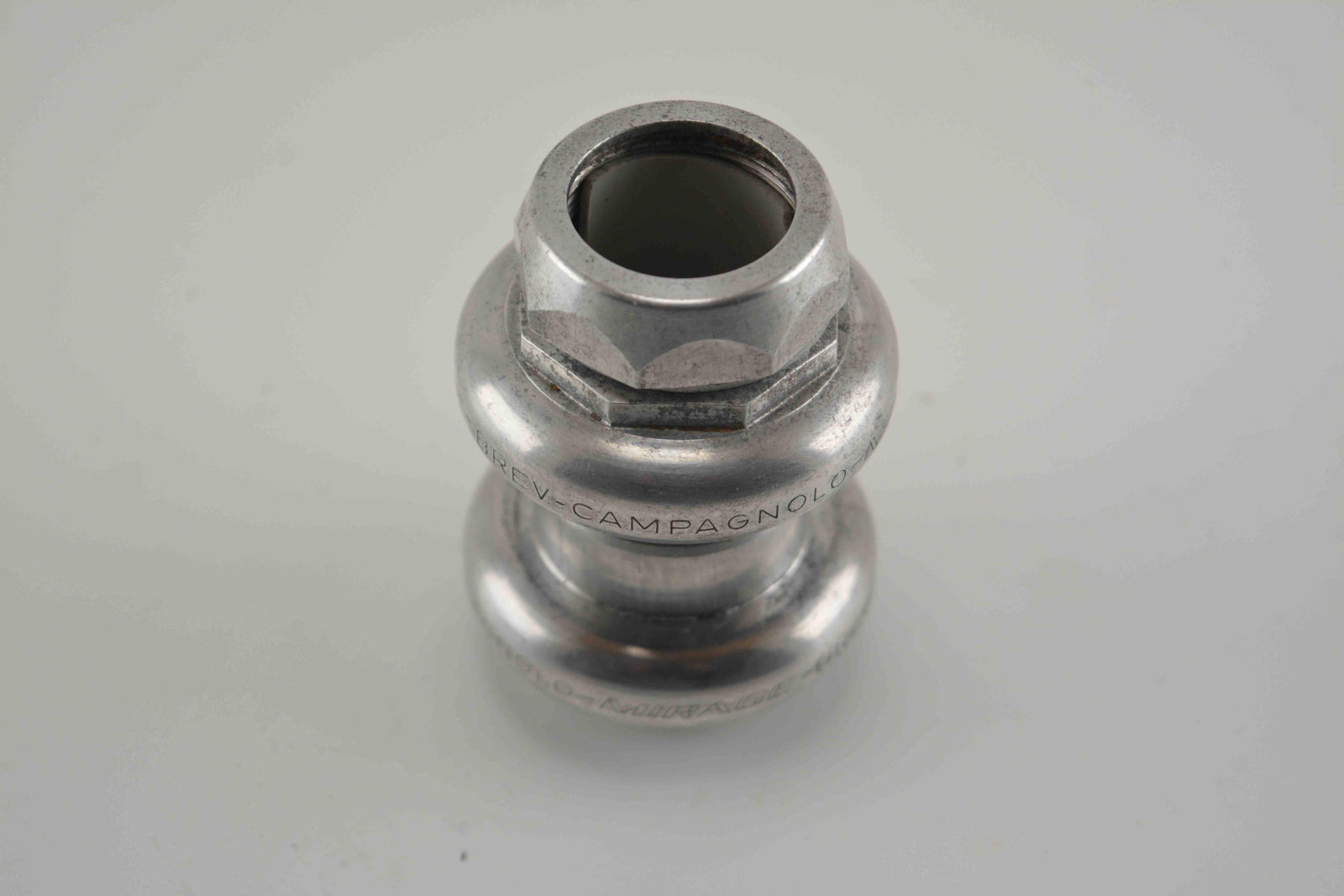 Campagnolo Mirage Steuersatz