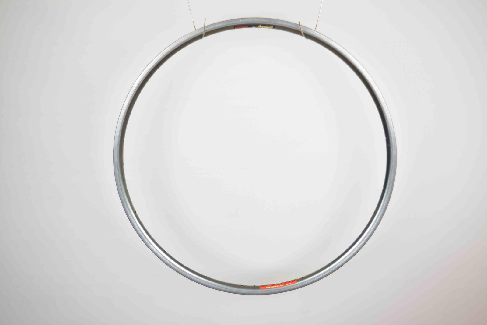 Campagnolo Moskva 80 Felge 32 Loch