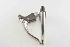 Campagnolo Nuovo Gran Sport Bremsgriffe