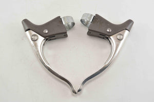 Campagnolo Nuovo Gran Sport Bremsgriffe